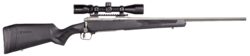 110 APEX HUNT XP 400LEG 18 LH