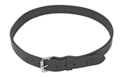1791 GUN BELT HEAVY DUTY 1.5