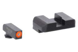 AMG PRO TRIT NS GL 5 GN/OR