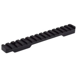 BRO BASE AB3 20MOA LONG ACTION