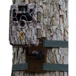 BRO GAME CAMERA TREE MOUNT