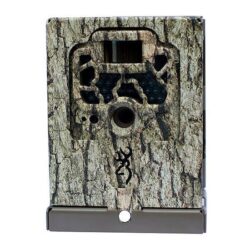 BRO TRAIL CAMERA SECURITY BOX SUB MICRO