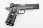 TACTICAL SG 45ACP 5 BLK CA