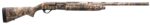 SX4 UNIVERSAL 20/26 MODNA 3