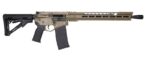 DB15BG 6.5GR FDE 18 V RAIL