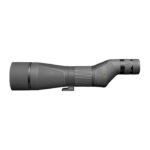 LEU SPOT PROGUIDE 20-60x85 STR
