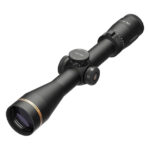 LEU VX-5HD 2-10X42MM CDS-ZL2