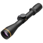 LEU VX-5HD 2-10X42MM SF DUP