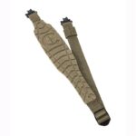 CALDWELL MAX GRIP SLING FDE