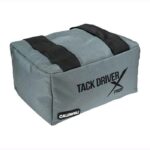 CALDWELL TACKDRIVER PROP BAG