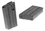 MAG AR-556 MPR 450BM 5RD