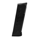 EAA MAG GIRSAN MC1911 45ACP 8RD