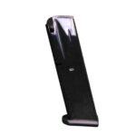 MAGAZINE REGARD 10RD 9MM