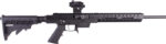 EXCEL X22R RIFLE 22LR 10RD