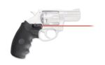 CTC LASERGRIPS CHARTER ARMS 22 32 327 38 357 44