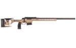 HIT 308WIN FDE CHASSIS 24