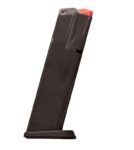 MAGAZINE MAPP 9MM 16RD BLK