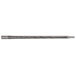 PROOF BBL CF BLANK BOLT .224 24 12 SENDERO