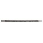 PROOF BBL CF BLANK BOLT .277 24 10 SENDERO