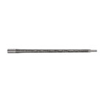 PROOF BBL CF BOLT .224 26 SENDERO 1-7