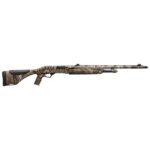SXP LONGBEARD 20/24 MOBUC 3 #