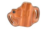 DESANTIS MINI SLIDE HOLSTER
