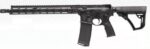 DDM4 V7 RATTLE CAN 5.56MM CA