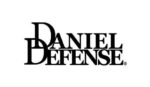 DDM4A1 5.56MM FDE 14.5 NM