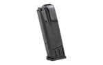 MEC-GAR MAGAZINE BROWNING HP