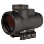 MRO HD 1X25 2.0 MOA ILL RD LOW