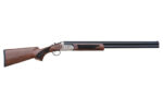 LEG POINTER OU 12/28MC WALNUT