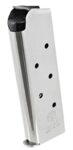 MAGAZINE SR1911 45ACP 7RD