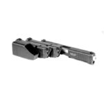 ADV ARMS 22 CNV KIT G17 GEN4 CA 10RD