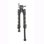 ACCU-TAC BIPOD SMALL RIFLE  SR