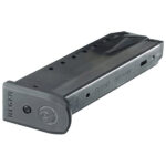 RUG MAG SR40 40SW 15RD