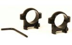 BUR RINGS 1 LOW ZEE GLOSS