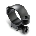 BUR RINGS 1 MED 22CAL SIGNATURE