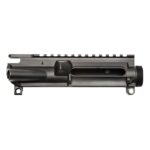 AERO PRECISION AR15 STRIPPED