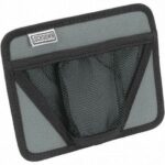 LOCKDOWN HANDGUN HANGER