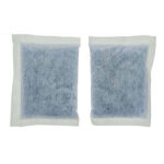 LOCKDOWN RECHARGEABLE SILCA GEL 40G 5 PK