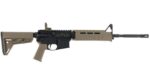 CLT CARB MPS-FDE 5.56 16.1 30R