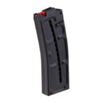 F17 MAGAZINE 17WSM 10RD