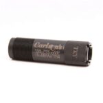 CARL REM 12GA EXT TKY CHOKE .640