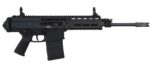 APC308 308WIN 13 BLK 20+1