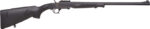 IVER JOHNSON 700 410 3