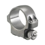 RUG RING 1 LOW TARGET GRY SS