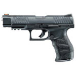 WAI PPQM2 22LR PST 12RD 5B TB