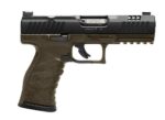 WAI WMP 22WMR DA PST 15R 4.5MG