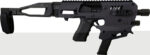 CAA MCK MICRO CONVERSN KIT GEN