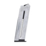 BLG MAG MAUSER 1911 22LR 10RD